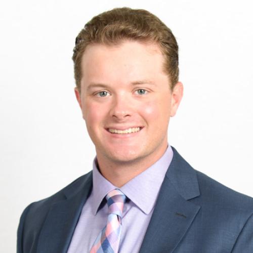 Griffin_Connor.jpg Griffin_Connor.jpg